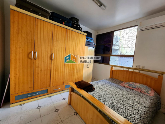 Imagem Casa com 4 Quartos à Venda, 435 m² em São Francisco - Manaus Imagem Casa com 4 Quartos à Venda, 435 m² em São Francisco - Manaus