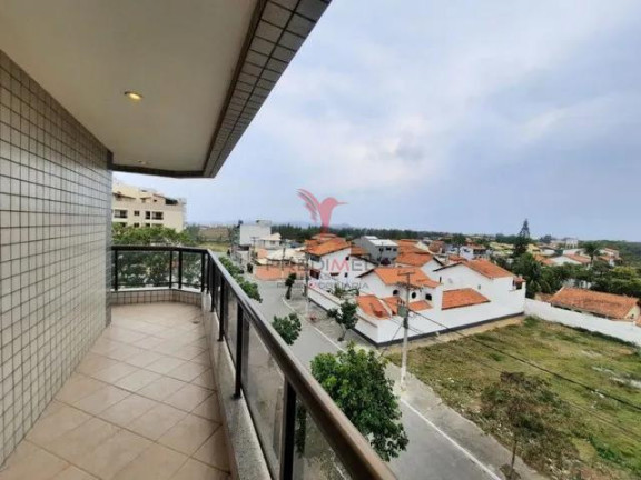 Imagem Apartamento com 2 Quartos à Venda, 85 m² em Braga - Cabo Frio Imagem Apartamento com 2 Quartos à Venda, 85 m² em Braga - Cabo Frio