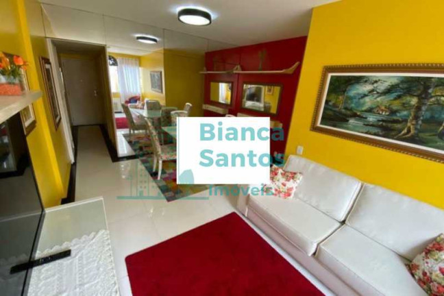 Imagem Apartamento com 2 Quartos à Venda, 77 m² em Copacabana - Rio De Janeiro Imagem Apartamento com 2 Quartos à Venda, 77 m² em Copacabana - Rio De Janeiro