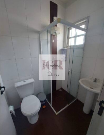Imagem Casa com 3 Quartos à Venda, 150 m² em Jardim Gutierres - Sorocaba Imagem Casa com 3 Quartos à Venda, 150 m² em Jardim Gutierres - Sorocaba