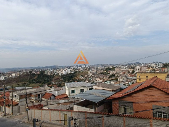 Imagem Apartamento com 2 Quartos à Venda, 70 m² Imagem Apartamento com 2 Quartos à Venda, 70 m²