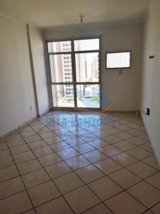 Imagem Sala Comercial à Venda, 21 m² em Centro - Ribeirão Preto Imagem Sala Comercial à Venda, 21 m² em Centro - Ribeirão Preto