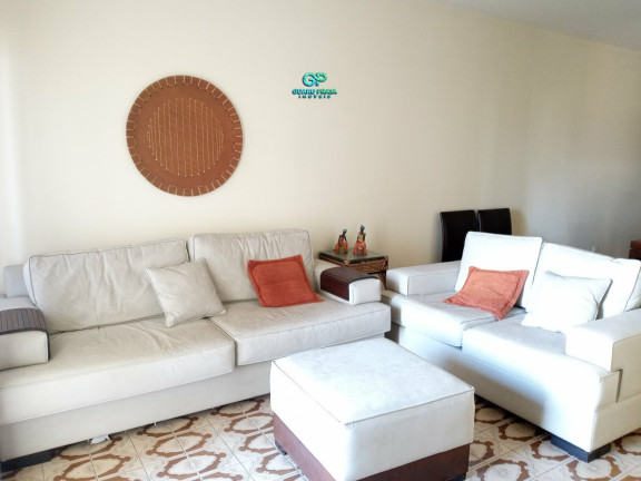 Imagem Apartamento com 3 Quartos à Venda, 105 m² em Enseada - Guarujá Imagem Apartamento com 3 Quartos à Venda, 105 m² em Enseada - Guarujá