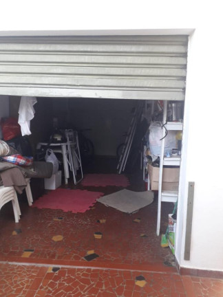 Imagem Casa com 4 Quartos à Venda, 262 m² em Centro - São Carlos Imagem Casa com 4 Quartos à Venda, 262 m² em Centro - São Carlos