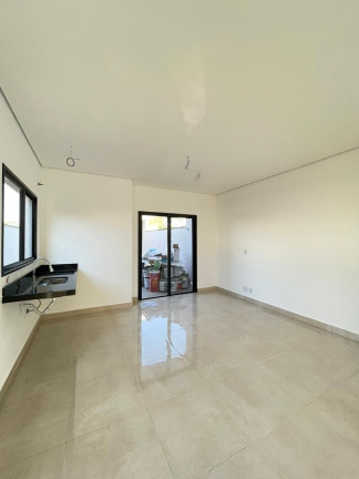 Imagem Sobrado com 3 Quartos à Venda, 120 m² em Villas Do Jaguari - Santana De Parnaíba Imagem Sobrado com 3 Quartos à Venda, 120 m² em Villas Do Jaguari - Santana De Parnaíba