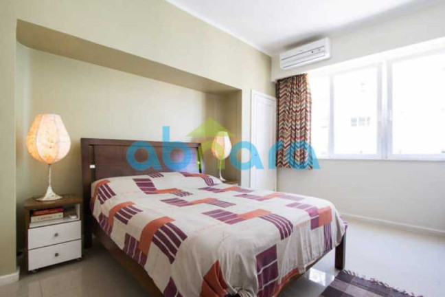 Imagem Cobertura com 5 Quartos à Venda, 390 m² em Copacabana - Rio De Janeiro Imagem Cobertura com 5 Quartos à Venda, 390 m² em Copacabana - Rio De Janeiro