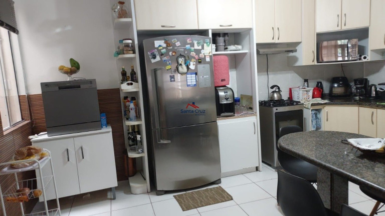 Imagem Sobrado com 4 Quartos à Venda, 234 m² em Ingleses Do Rio Vermelho - Florianópolis Imagem Sobrado com 4 Quartos à Venda, 234 m² em Ingleses Do Rio Vermelho - Florianópolis