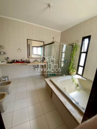Imagem Sobrado com 4 Quartos à Venda, 361 m² em Jardim América - Jundiaí Imagem Sobrado com 4 Quartos à Venda, 361 m² em Jardim América - Jundiaí