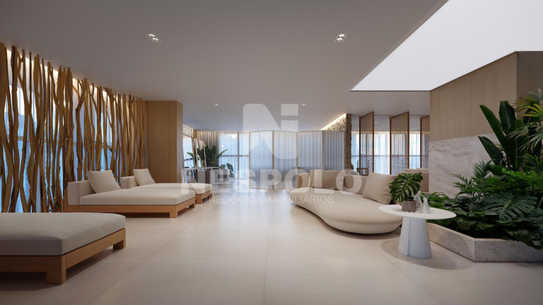 Imagem Apartamento com 1 Quarto à Venda, 41 m² em Centro - Itajai Imagem Apartamento com 1 Quarto à Venda, 41 m² em Centro - Itajai