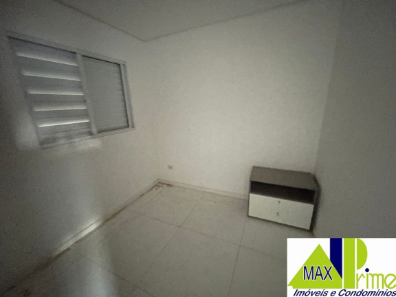 Imagem Apartamento com 2 Quartos à Venda, 36 m² em Vila Vera - São Paulo Imagem Apartamento com 2 Quartos à Venda, 36 m² em Vila Vera - São Paulo