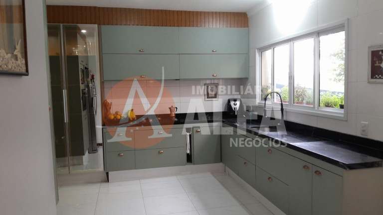 Imagem Casa com 3 Quartos à Venda, 220 m² em Jardim Caiapiá - Cotia Imagem Casa com 3 Quartos à Venda, 220 m² em Jardim Caiapiá - Cotia