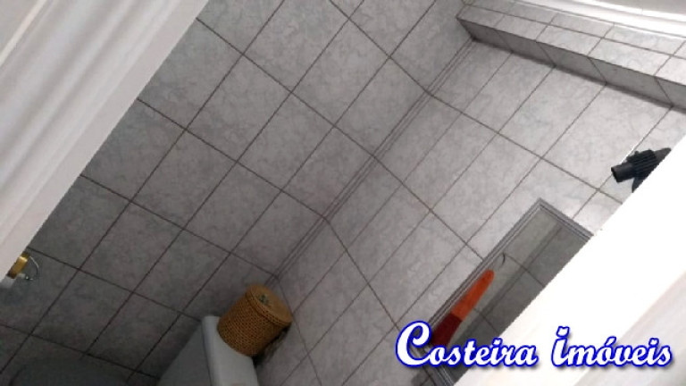 Imagem Apartamento com 3 Quartos à Venda, 113 m² em Centro - Ubatuba