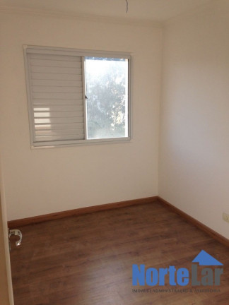 Imagem Apartamento com 2 Quartos à Venda, 52 m² em Vila Cruz Das Almas - São Paulo Imagem Apartamento com 2 Quartos à Venda, 52 m² em Vila Cruz Das Almas - São Paulo