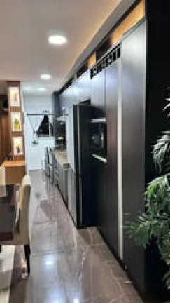 Imagem Apartamento com 2 Quartos à Venda, 115 m² em Divino Espírito Santo - Vila Velha