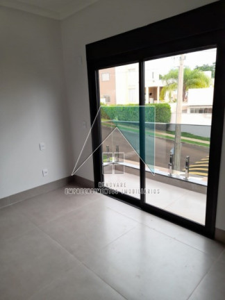 Imagem Sobrado com 3 Quartos à Venda, 181 m² em Quinta Da Primavera - Ribeirão Preto Imagem Sobrado com 3 Quartos à Venda, 181 m² em Quinta Da Primavera - Ribeirão Preto