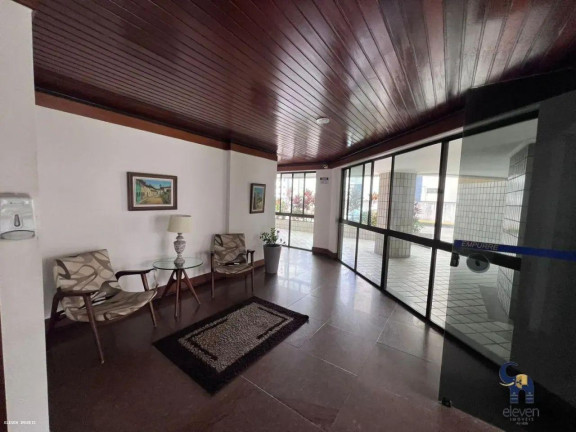 Imagem Apartamento com 4 Quartos à Venda, 140 m² em Pituba - Salvador Imagem Apartamento com 4 Quartos à Venda, 140 m² em Pituba - Salvador