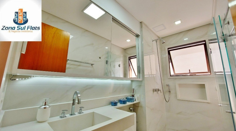 Imagem Apartamento com 4 Quartos à Venda, 169 m² em Vila Mariana - São Paulo
