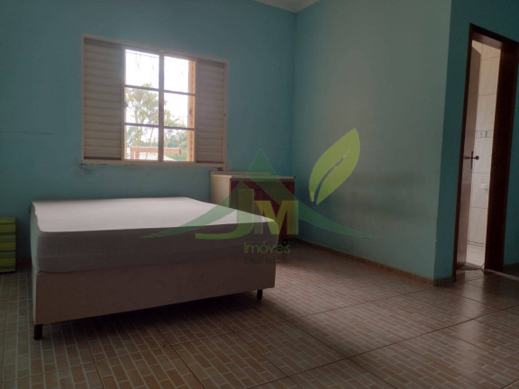 Imagem Chácara com 6 Quartos à Venda, 1.380 m² em Chácara Portal Das Estâncias - Bragança Paulista Imagem Chácara com 6 Quartos à Venda, 1.380 m² em Chácara Portal Das Estâncias - Bragança Paulista