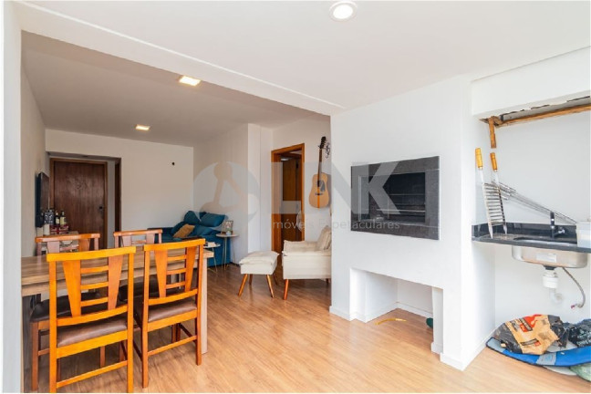 Imagem Apartamento com 3 Quartos à Venda, 79 m² em Higienópolis - Porto Alegre Imagem Apartamento com 3 Quartos à Venda, 79 m² em Higienópolis - Porto Alegre
