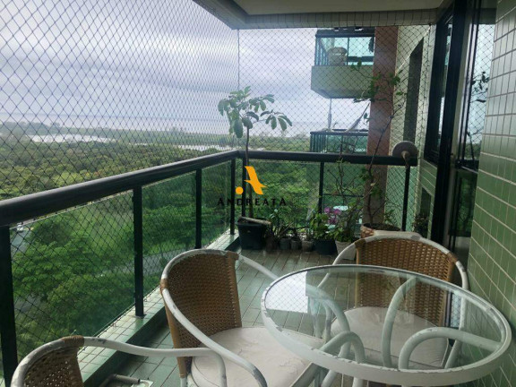 Imagem Apartamento com 2 Quartos à Venda, 86 m² em Barra Da Tijuca - Rio De Janeiro Imagem Apartamento com 2 Quartos à Venda, 86 m² em Barra Da Tijuca - Rio De Janeiro