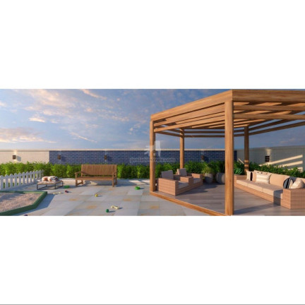 Imagem Apartamento com 5 Quartos à Venda, 511 m² em Centro - Balneário Camboriú