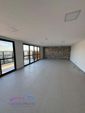 Imagem Apartamento com 2 Quartos à Venda, 51 m² em Nossa Senhora Da Penha - Vila Velha Imagem Apartamento com 2 Quartos à Venda, 51 m² em Nossa Senhora Da Penha - Vila Velha