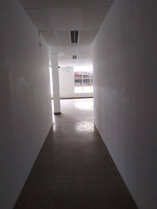 Imagem Imóvel à Venda, 440 m² em Centro - Sorocaba Imagem Imóvel à Venda, 440 m² em Centro - Sorocaba