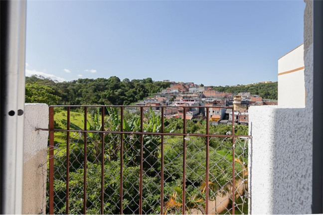 Imagem Imóvel com 2 Quartos à Venda, em Vila Solar - Ferraz De Vasconcelos Imagem Imóvel com 2 Quartos à Venda, em Vila Solar - Ferraz De Vasconcelos