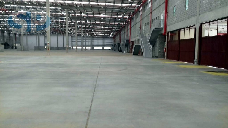 Imagem Imóvel Comercial para Alugar, 1.124 m² em Jardim Presidente Dutra - Guarulhos Imagem Imóvel Comercial para Alugar, 1.124 m² em Jardim Presidente Dutra - Guarulhos