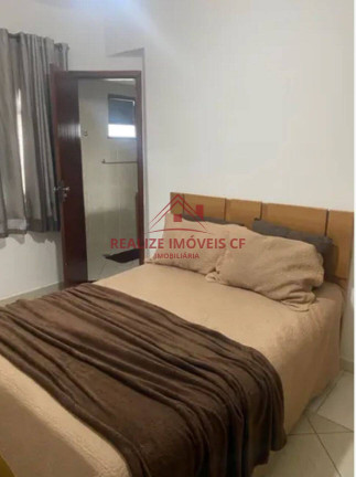 Imagem Apartamento com 2 Quartos à Venda, 80 m² em Prainha - Arraial Do Cabo