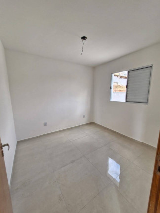 Imagem Apartamento com 2 Quartos à Venda, 40 m² em Vila Carrão - São Paulo Imagem Apartamento com 2 Quartos à Venda, 40 m² em Vila Carrão - São Paulo