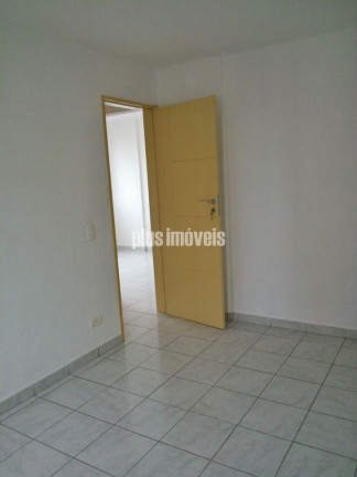 Imagem Apartamento com 2 Quartos à Venda, 52 m² em Jardim Celeste - São Paulo Imagem Apartamento com 2 Quartos à Venda, 52 m² em Jardim Celeste - São Paulo