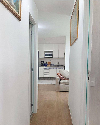 Imagem Apartamento com 2 Quartos à Venda, 58 m² em Picanco - Guarulhos Imagem Apartamento com 2 Quartos à Venda, 58 m² em Picanco - Guarulhos