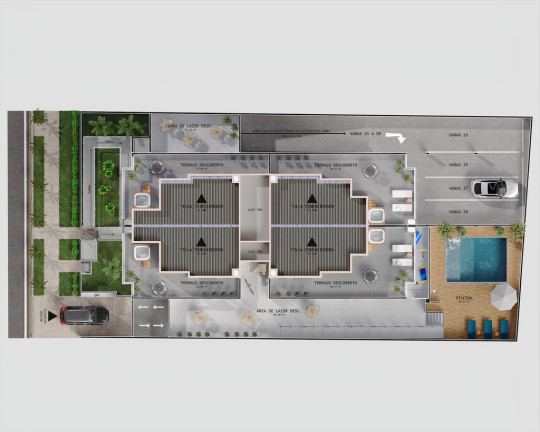 Imagem Apartamento com 3 Quartos à Venda, 98 m² em água Verde - Curitiba Imagem Apartamento com 3 Quartos à Venda, 98 m² em água Verde - Curitiba
