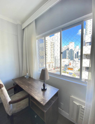 Imagem Cobertura à Venda, 216 m² em Centro - Balneário Camboriú