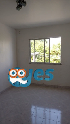Imagem Apartamento com 2 Quartos à Venda, 84 m² em Luiz Anselmo - Salvador Imagem Apartamento com 2 Quartos à Venda, 84 m² em Luiz Anselmo - Salvador