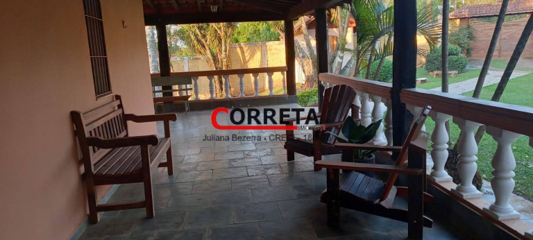 Imagem Casa com 4 Quartos à Venda, 2.484 m² em Centro - Ibiúna Imagem Casa com 4 Quartos à Venda, 2.484 m² em Centro - Ibiúna