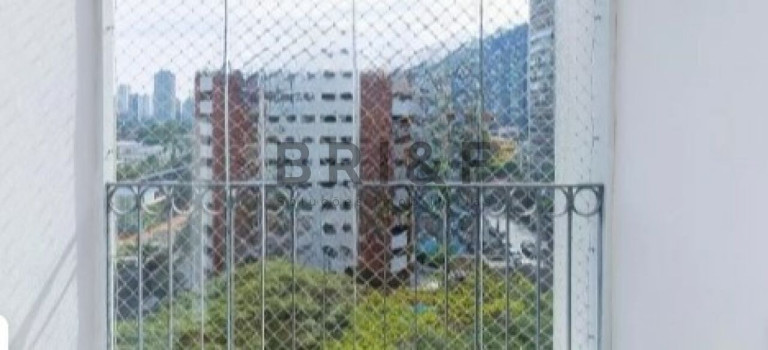 Imagem Apartamento com 2 Quartos à Venda, 67 m² em Brooklin - São Paulo Imagem Apartamento com 2 Quartos à Venda, 67 m² em Brooklin - São Paulo