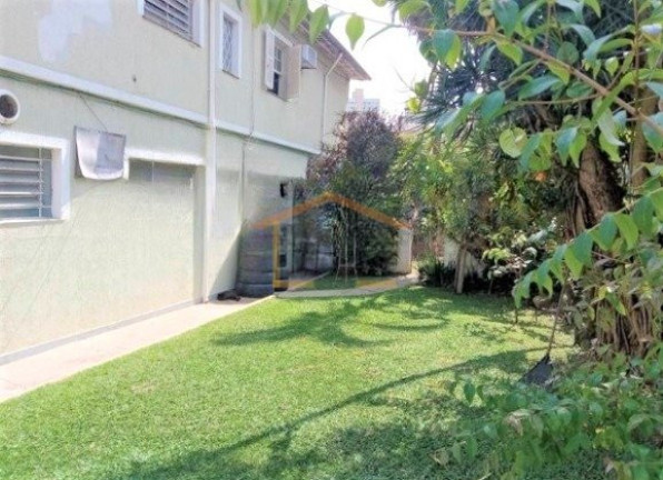 Imagem Sobrado com 3 Quartos à Venda, 220 m² em Vila Albertina - São Paulo Imagem Sobrado com 3 Quartos à Venda, 220 m² em Vila Albertina - São Paulo