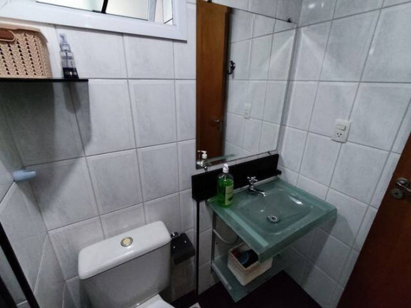 Imagem Apartamento com 2 Quartos à Venda, 65 m² em Parque Residencial Flamboyant - São José Dos Campos Imagem Apartamento com 2 Quartos à Venda, 65 m² em Parque Residencial Flamboyant - São José Dos Campos