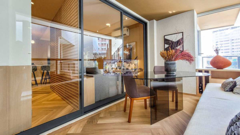 Imagem Apartamento com 2 Quartos à Venda, 80 m² em Barra Da Tijuca - Rio De Janeiro Imagem Apartamento com 2 Quartos à Venda, 80 m² em Barra Da Tijuca - Rio De Janeiro