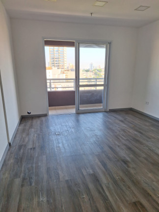 Imagem Sala Comercial à Venda, 37 m² em Centro - São Bernardo Do Campo