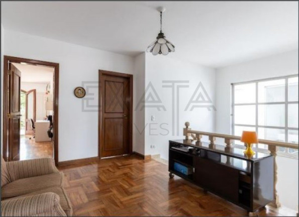 Imagem Casa com 4 Quartos à Venda, 363 m² em Granja Julieta - São Paulo Imagem Casa com 4 Quartos à Venda, 363 m² em Granja Julieta - São Paulo
