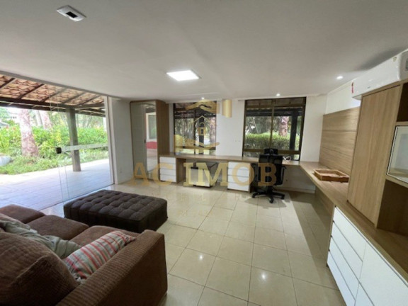 Imagem Casa com 4 Quartos à Venda, 305 m² em Jaguaribe - Salvador Imagem Casa com 4 Quartos à Venda, 305 m² em Jaguaribe - Salvador