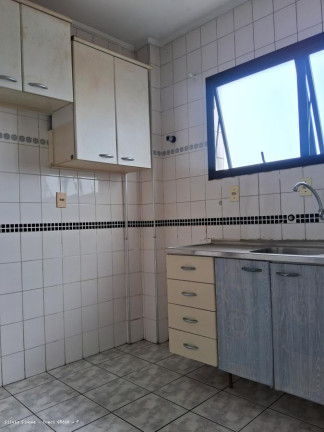 Imagem Apartamento com 1 Quarto à Venda, 60 m² em Macuco - Santos Imagem Apartamento com 1 Quarto à Venda, 60 m² em Macuco - Santos