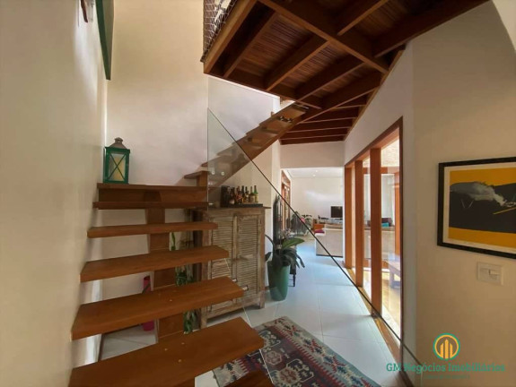 Imagem Casa de Condomínio com 3 Quartos à Venda, 787 m² em Chácara Das Candeias - Carapicuíba Imagem Casa de Condomínio com 3 Quartos à Venda, 787 m² em Chácara Das Candeias - Carapicuíba