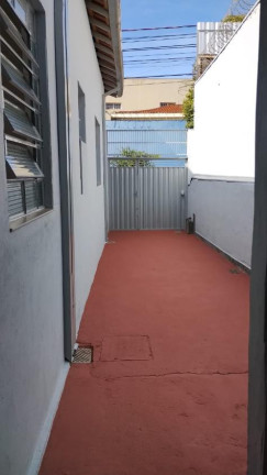 Imagem Ponto Comercial à Venda, 73 m² em Vila Seixas - Ribeirão Preto Imagem Ponto Comercial à Venda, 73 m² em Vila Seixas - Ribeirão Preto