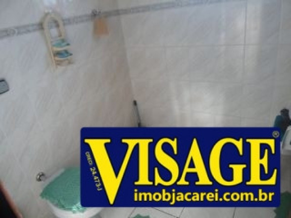 Imagem Casa com 5 Quartos à Venda, 248 m² em Cid. Jardim - Jacareí Imagem Casa com 5 Quartos à Venda, 248 m² em Cid. Jardim - Jacareí