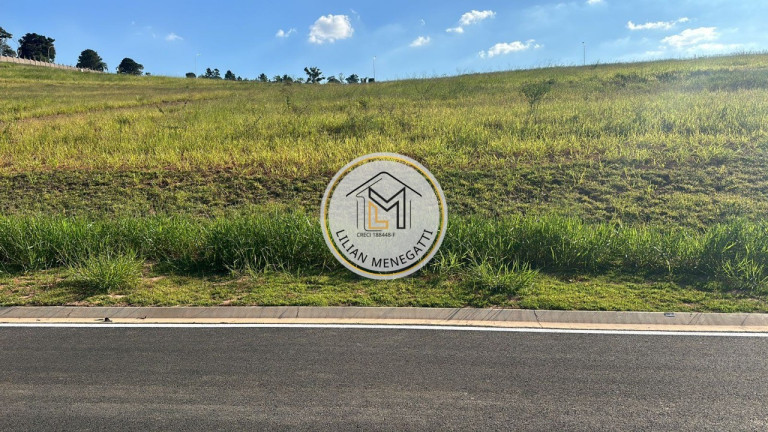 Imagem Imóvel à Venda, 1.177 m² em Ivoturucaia - Jundiaí Imagem Imóvel à Venda, 1.177 m² em Ivoturucaia - Jundiaí
