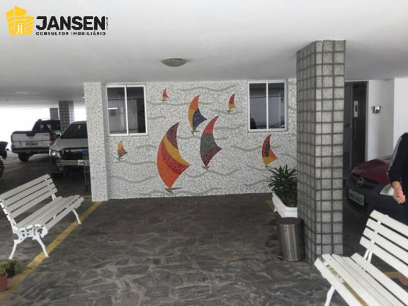 Imagem Apartamento com 2 Quartos à Venda, 67 m² em Jardim Oceania - João Pessoa Imagem Apartamento com 2 Quartos à Venda, 67 m² em Jardim Oceania - João Pessoa